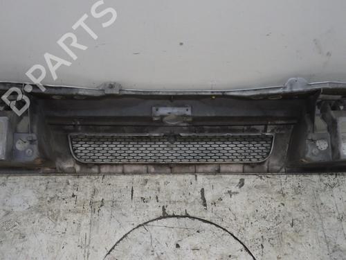 Front slam panel FORD TRANSIT Van (FA_ _) 2.0 DI (FAE_, FAF_, FAG_) | BP29530009C72 