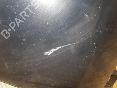 Left front fenders CITROËN C4 I (LC_) 1.6 HDi | BP24249558C41 