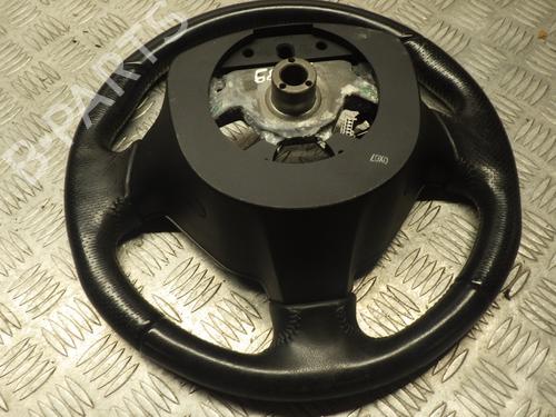 Steering wheel NISSAN GT-R (R35) V6 | BP24244549C49 