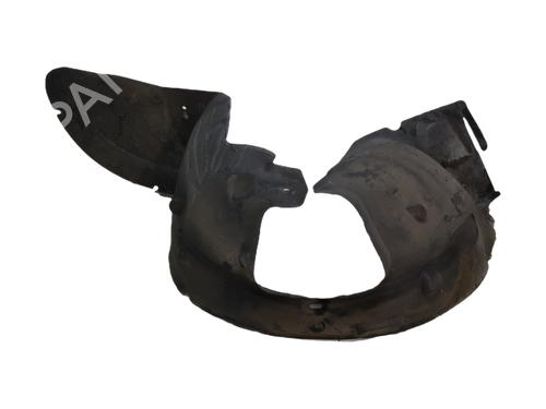 Used Wheel arch Wheel arch 38274873 38274873