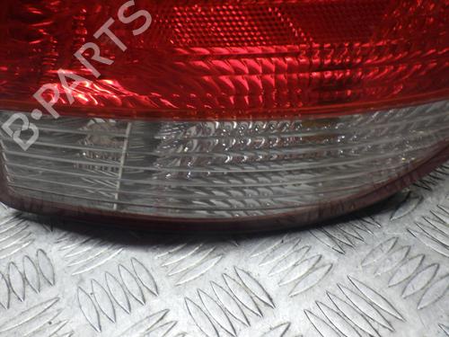 Right taillight HYUNDAI COUPE I (RD) 1.6 16V | BP24244853C35 