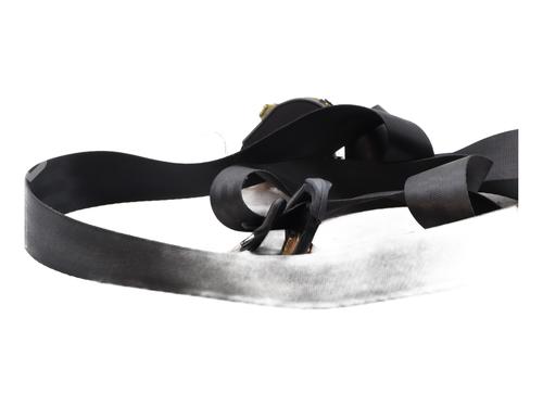 Front left seatbelt DACIA LOGAN (LS_) 1.6 (LS0B, LS0D, LS0F, LS0H) | BP34241654I26  - Image 5