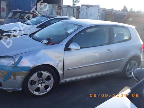 Right headlight VW GOLF V (1K1) 1.9 TDI | BP24245945C29  - Image 17