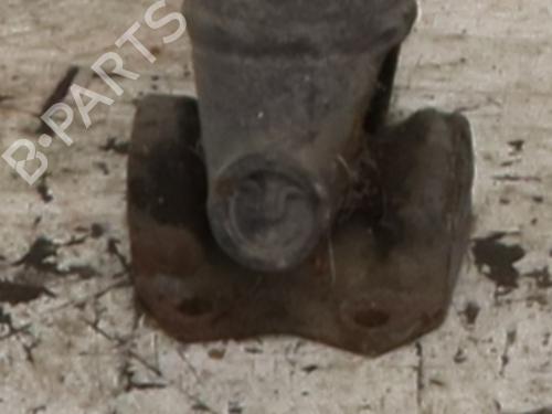 Driveshaft IVECO DAILY IV Van 35C15 V, 35C15 V/P | BP30868598M37