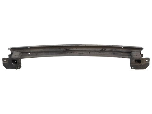 Used Rear bumper reinforcement Rear bumper reinforcement 39627025 39627025