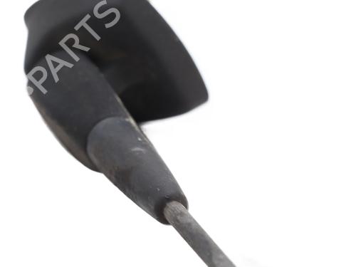 Antenne/Base DACIA LOGAN (LS_) 1.6 (LS0B, LS0D, LS0F, LS0H) | BP34241647C140  - Image 6