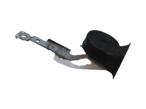 Horn MAZDA 3 (BL) 1.6 MZR (BL14) | BP40443764E13 - Image 5