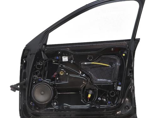 Right front door AUDI A3 Sportback (8PA) 2.0 TDI 16V | BP29519732C3 