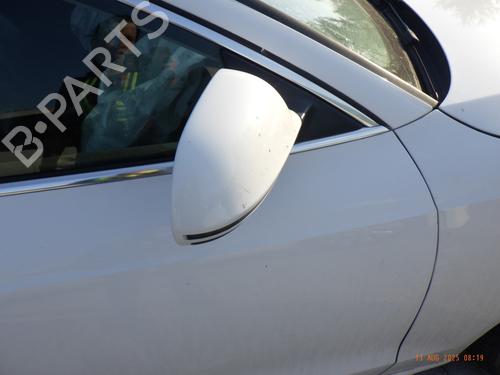 Left tailgate light AUDI A5 (8T3) 2.7 TDI | BP31019684C79 - Image 12