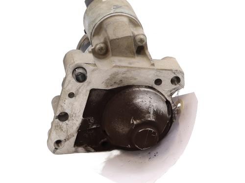 Starter CITROËN C4 I (LC_) 1.6 HDi | BP33206103M8 - Image 5