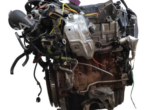 Engine MERCEDES-BENZ A-CLASS (W177) | BP38511111M1 - Image 4