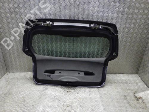 Tailgate BMW 1 (E87) 118 d | BP24251364C6 - Image 5