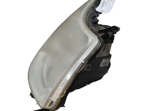 Right headlight PEUGEOT BOXER Van 2.2 HDi 120 | BP31849511C29