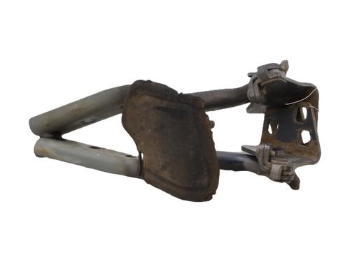 Hinge/Door check strap MERCEDES-BENZ VITO Van (W447) 116 CDI (447.601, 447.603, 447.605) | BP39417841C146 - Image 2