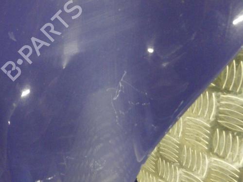 Left front fenders RENAULT MEGANE III Grandtour (KZ0/1) 1.5 dCi (KZ09, KZ0D, KZ1G, KZ29, KZ14, KZ1W, KZ10, KZ1F,... | BP24245658C41 