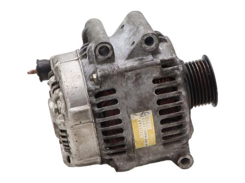 Alternador Alternador 39110691 39110691