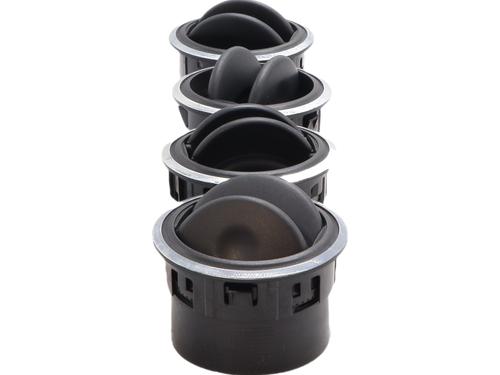 Air vent DACIA DUSTER (HS_) 1.5 dCi | BP36097252I21  - Image 5