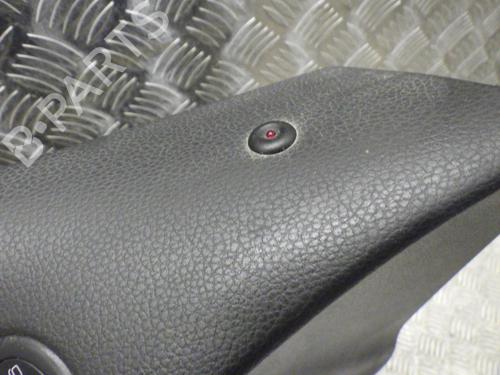 Front left panel VW GOLF VI (5K1) 1.4 TSI | BP24248991C58 - Image 13