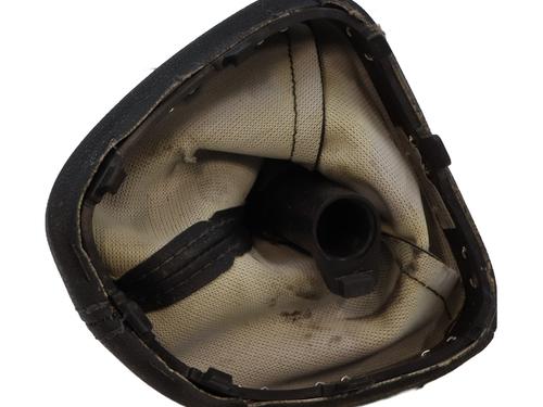 Shift knob RENAULT MASTER III Van (FV) 2.3 dCi 100 FWD (FV0A, FV0B, FV0G, FV0K, FV0H) | BP32189870I34