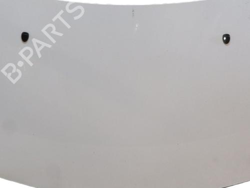 Motorhjelm CITROËN C3 II (SC_) 1.4 HDi 70 (SC8HZC, SC8HR0, SC8HP4) | BP39155268C1 - Image 2