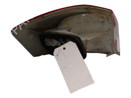 Right taillight FORD KUGA I 2.0 TDCi | BP40280510C35 - Image 4