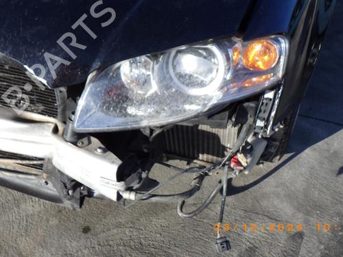 Headlight switch AUDI A4 B7 Convertible (8HE) 2.0 TDI | BP28171232I24  - Image 12