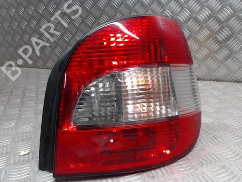 Used Right taillight Right taillight 24245860 24245860