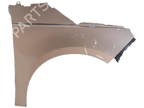 forskrm-hjre-fiat-500e-332_-2020-37739847 main image