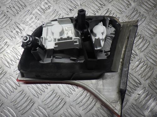 Left taillight AUDI A4 B7 Avant (8ED) 1.9 TDI | BP24244948C34 - Image 3