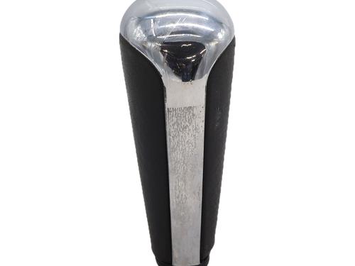 Gearknop Gearknop PEUGEOT 3008 I MPV (0U_) 1.6 HDi (109 hp) 37023093 37023093