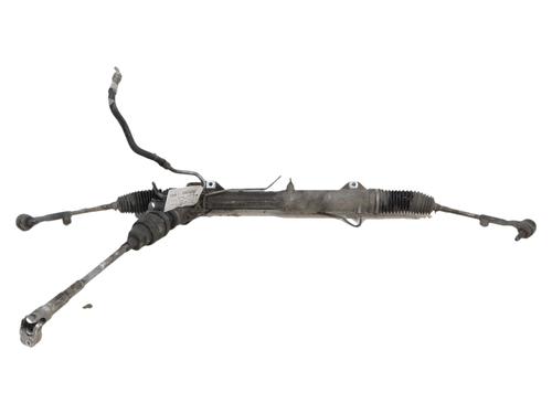 Steering rack BMW X1 (E84) xDrive 23 d | BP37176306M22 - Image 3