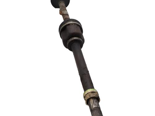 Used Right front driveshaft RENAULT MASTER III Van (FV) 2.3 dCi 100 FWD (FV0A, FV0B, FV0G, FV0K, FV0H) (101 hp) 32210383