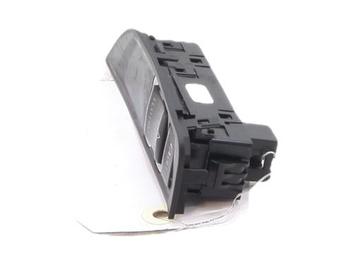 switch-bmw-1-f20-2011-2012-2013-2014-2015-2016-2017-2018-2019-40534115 main image