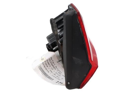Right tailgate light VW T-ROC (A11, D11) 1.0 TSI | BP29141980C80  - Image 5