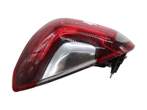 Left taillight PEUGEOT 108 1.0 VTi 72 | BP38031840C34 - Image 6
