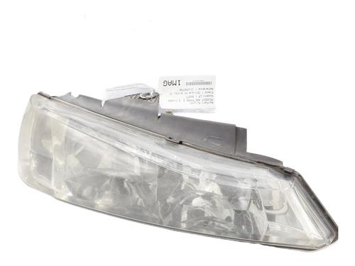 Used Right headlight PEUGEOT 406 (8B) 2.0 HDI 110 (109 hp) 28425221