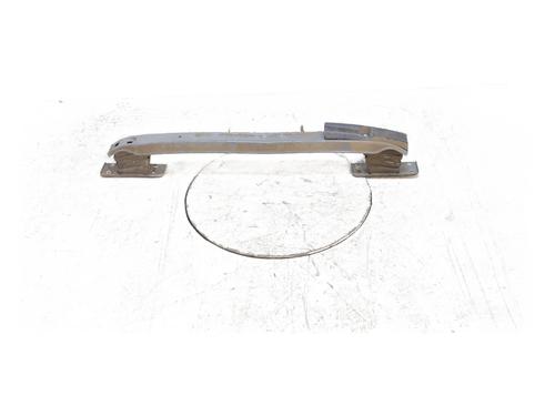 Rear bumper reinforcement FORD KA (RU8) 1.2 | BP29520375C73 