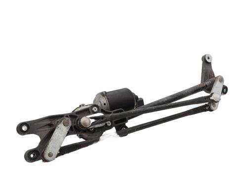 Front wiper motor KIA SORENTO I (JC) 2.5 CRDi | BP29401935M29 