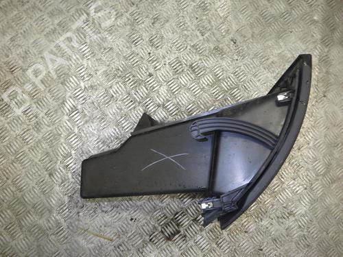 Used Glove box Glove box RENAULT MASTER III Platform/Chassis (EV, HV, UV) 2.3 dCi 130 FWD (EV0Y, HV0Y, UV0M, UV0Y, UV03) (130 hp) 24250864 24250864