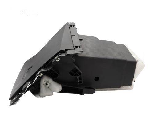 Used Glove box Glove box RENAULT CLIO V (B7_) 1.0 TCe 90 (B7MT) (91 hp) 29184772 29184772