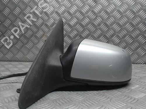 Left mirror FORD MONDEO III (B5Y) 2.0 16V | BP24247284C26 