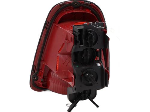 Left taillight MINI MINI (R56) John Cooper Works | BP37739808C34 - Image 5