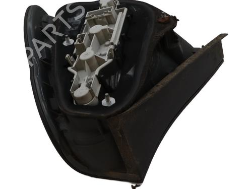 Farolim esquerdo BMW 3 Compact (E46) 316 ti | BP30565220C34 