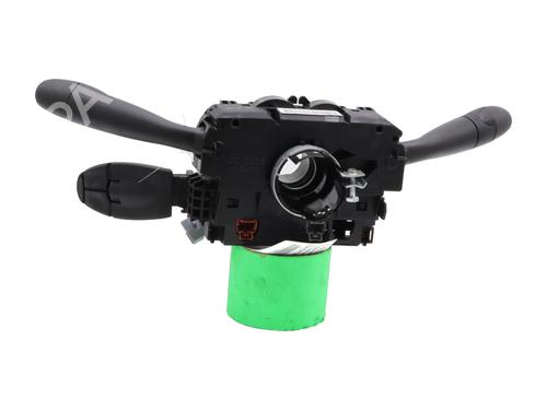 Used Steering column stalk Steering column stalk CITROËN C2 (JM_) [2003-2017] 33453569 33453569