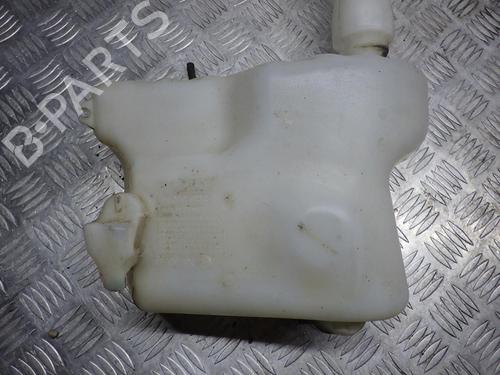 windscreen-washer-tank-renault-master-iii-van-fv-2010-24245403 main image