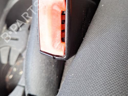 BP31019692I32 main image