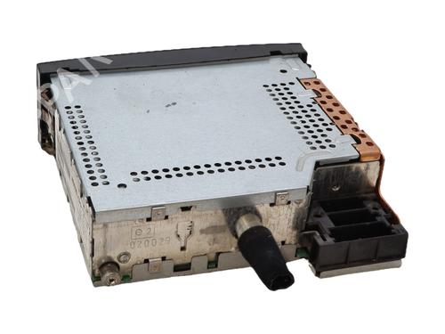 Used Radio Radio 38423819 38423819