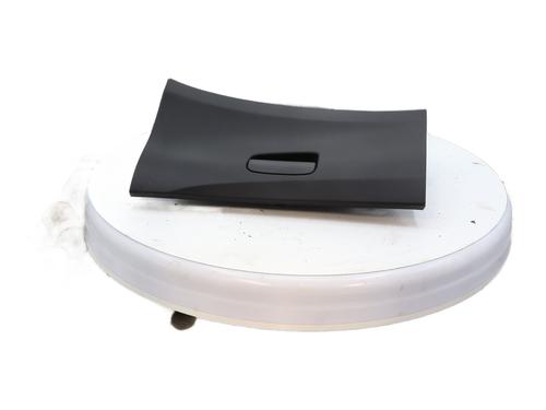 Glove box DS DS 3 (SA_) 1.2 VTi 82 (SAHMZ6) | BP32141161C95  - Image 5