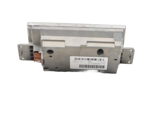 Display CITROËN C3 II (SC_) 1.6 HDi | BP29960838C48 