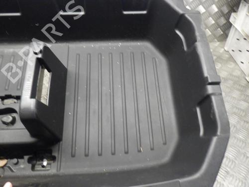 Other NISSAN JUKE (F15) 1.5 dCi | BP24250623O1